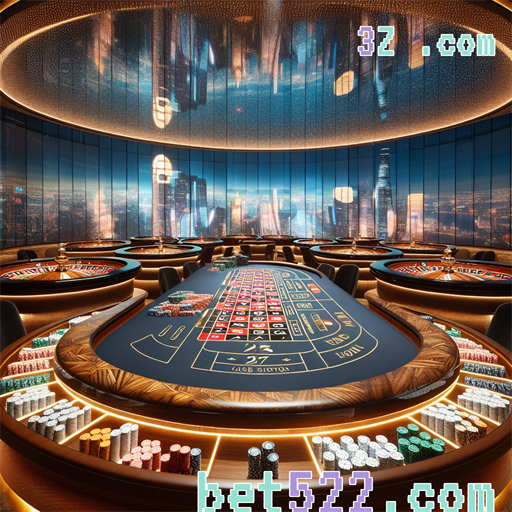 Apostas Online: Explorando a Categoria de Palavras-Chave no Bet522.com