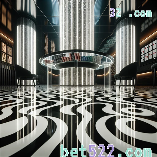 Explore o Mundo dos Cassinos Online: A Experiência Inovadora do bet522.com
