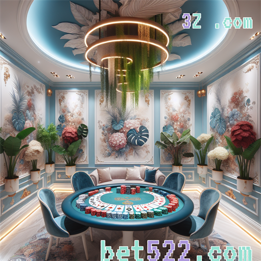 Explore a Categoria de Jogos 'Bônus' em bet522.com