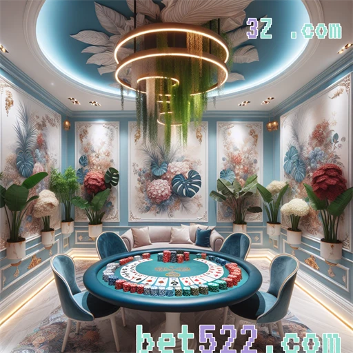 Descubra as Melhores Promoções no Bet522.com