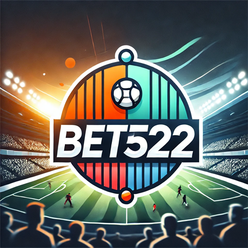 bet522.com