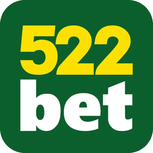 bet522 Plataforma de Entretenimento