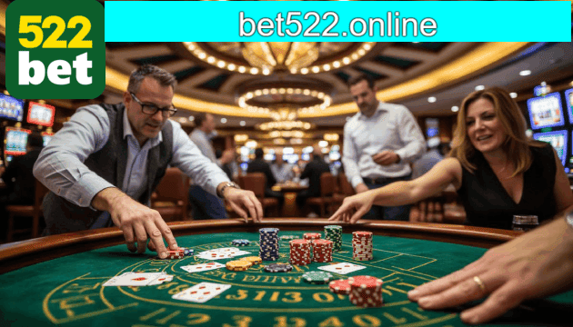 Benefícios do cadastro bet522 — conta grátis e acesso ao entretenimento digital
