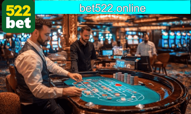 Painel esportivo bet522 com placar ao vivo, estatísticas e chat da torcida