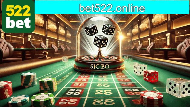 bet522 acervo de jogos