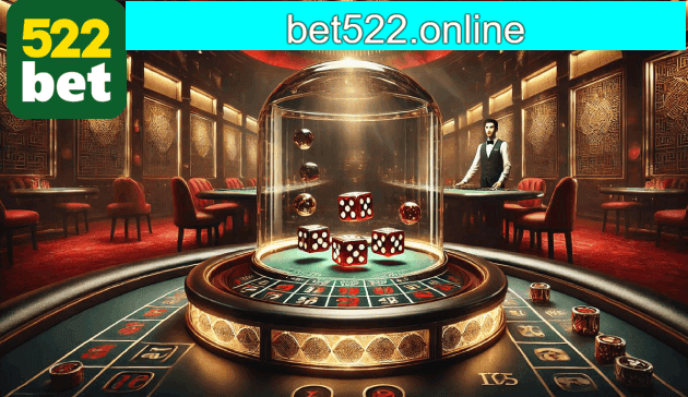 bet522 benefícios exclusivos