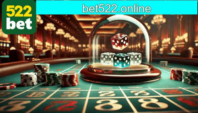 bet522 eventos interativos