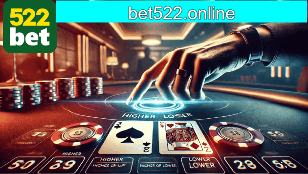 bet522 plataforma de entretenimento