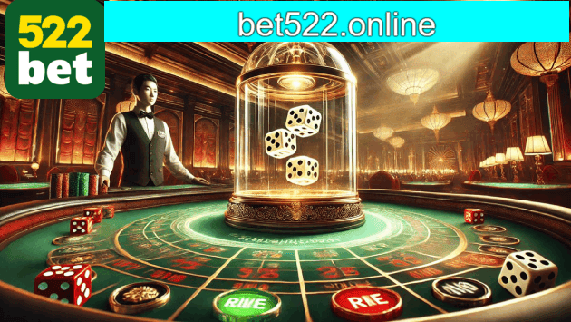 bet522 salas comunitárias