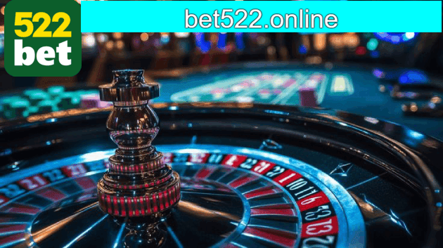 App bet522 versão 3.2 — tela de sync offline e notificações