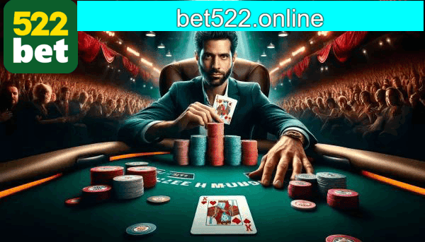Painel de promoções bet522 com pacote boas-vindas e desafios sazonais