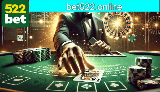 Bem-estar digital bet522 — sinais de alerta e uso equilibrado